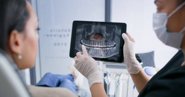 Licensed Tooth Extraction service in Spotsylvania County County, VA - Smile Center Dentistry